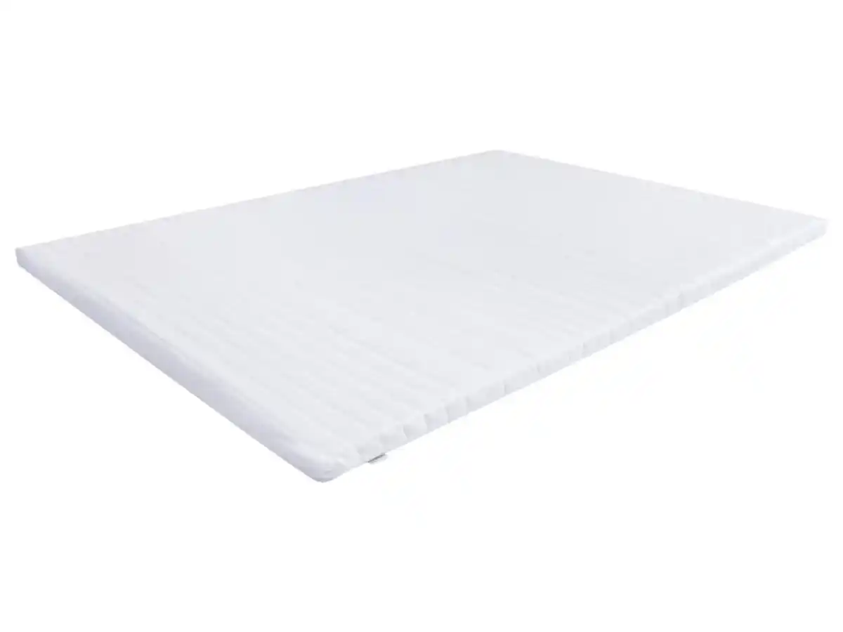 Bild 3 von LIVARNO® Matratzentopper Gelschaum, 140 x 200 cm