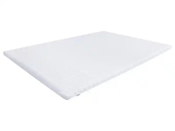 Bild 3 von LIVARNO® Matratzentopper Gelschaum, 140 x 200 cm