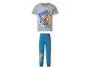 Bild 1 von LUPILU® Kinder Pyjama