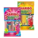 Bild 1 von Haribo Fruchtgummi