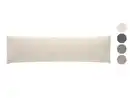 Bild 3 von LIVARNO® Musselin-Seitenschläferkissenbezug, 40 x 145 cm