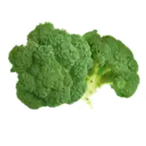GO Regio Deutscher Broccoli