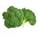 Bild 1 von GO Regio Deutscher Broccoli