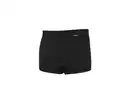 Bild 2 von PARKSIDE® Herren Boxer, 3 Stück