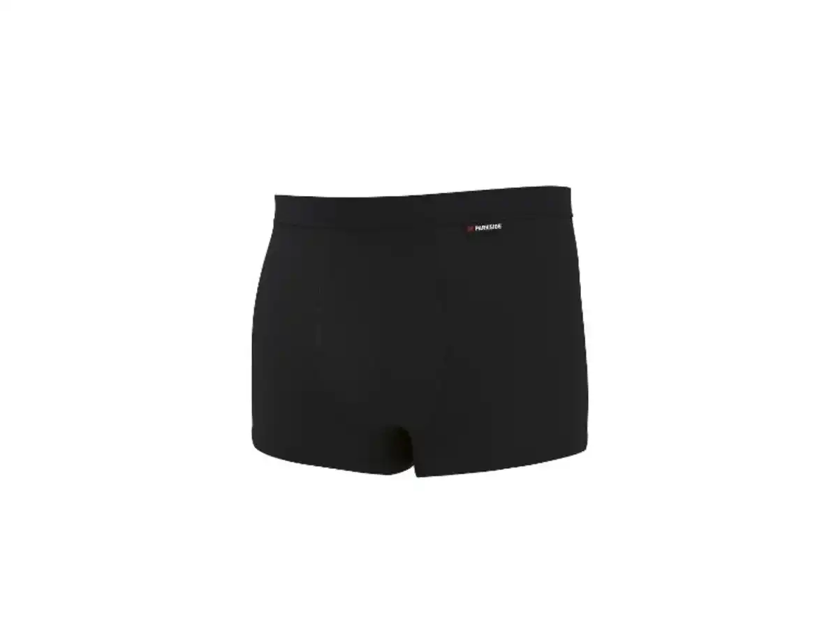 Bild 2 von PARKSIDE® Herren Boxer, 3 Stück