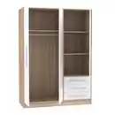 Bild 1 von Kleiderschrank