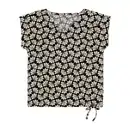 Bild 3 von UP2FASHION T-Shirt