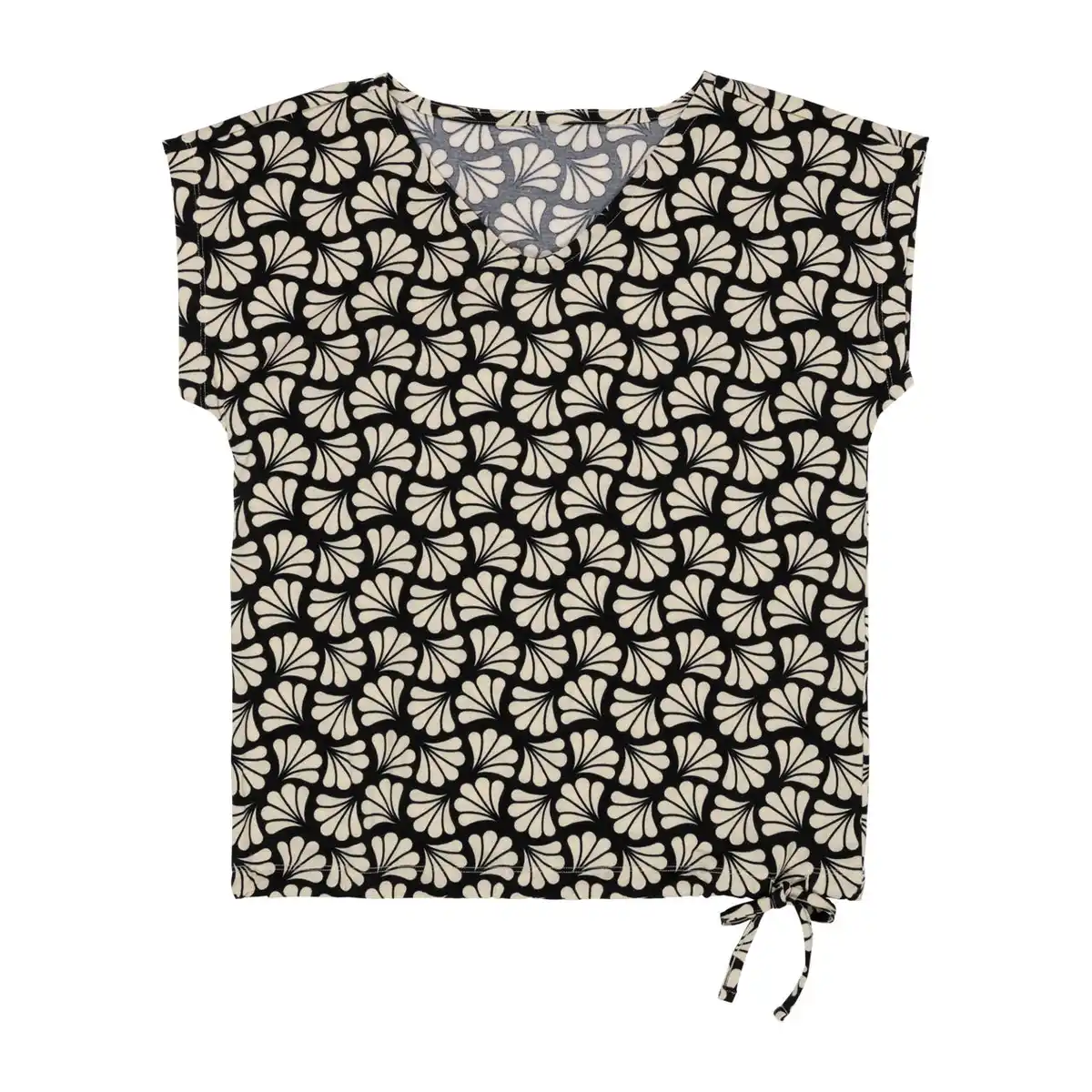 Bild 3 von UP2FASHION T-Shirt