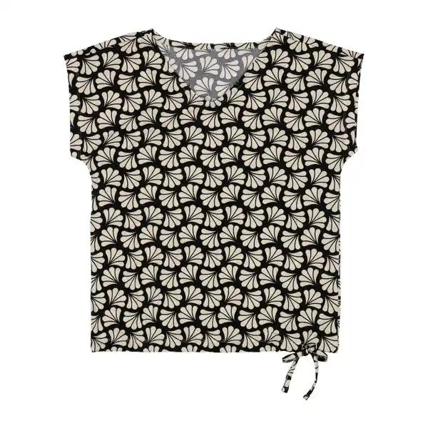Bild 3 von UP2FASHION T-Shirt