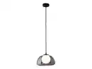 Bild 1 von LIVARNO HOME LED-Pendelleuchte, Lampenschirm aus hochwertigem Glas