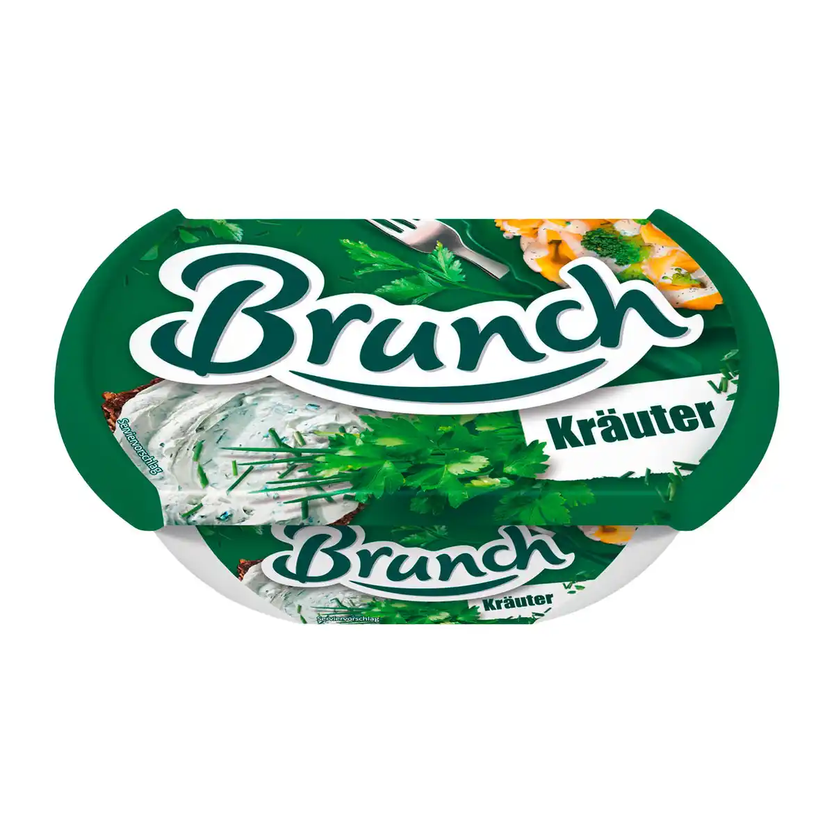 Bild 4 von Brunch