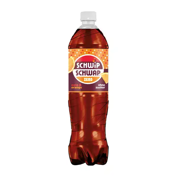 Bild 3 von SchwipSchwap