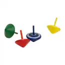 Bild 3 von TOYLINO Geschicklichkeitsspielzeug