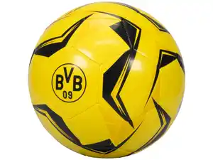 Fußball