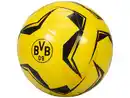 Bild 1 von Fußball