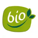 Bild 2 von BIO Avocados