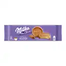 Bild 3 von MILKA Kekse