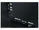 Bild 2 von Samsung Fernseher 65 Zoll GQ65S85FAEXZG
