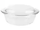 Bild 1 von SILVERCREST® Bräter mit Deckel