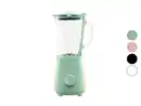 Bild 3 von SILVERCREST® Standmixer