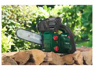 PARKSIDE® Benzin-Baumpflegesäge »PBBPS 25 B2«""