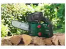 Bild 1 von PARKSIDE® Benzin-Baumpflegesäge »PBBPS 25 B2«""