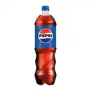 Bild 2 von PEPSI Original / Zero Zucker