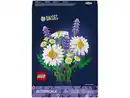 Bild 3 von LEGO Botanicals Blume