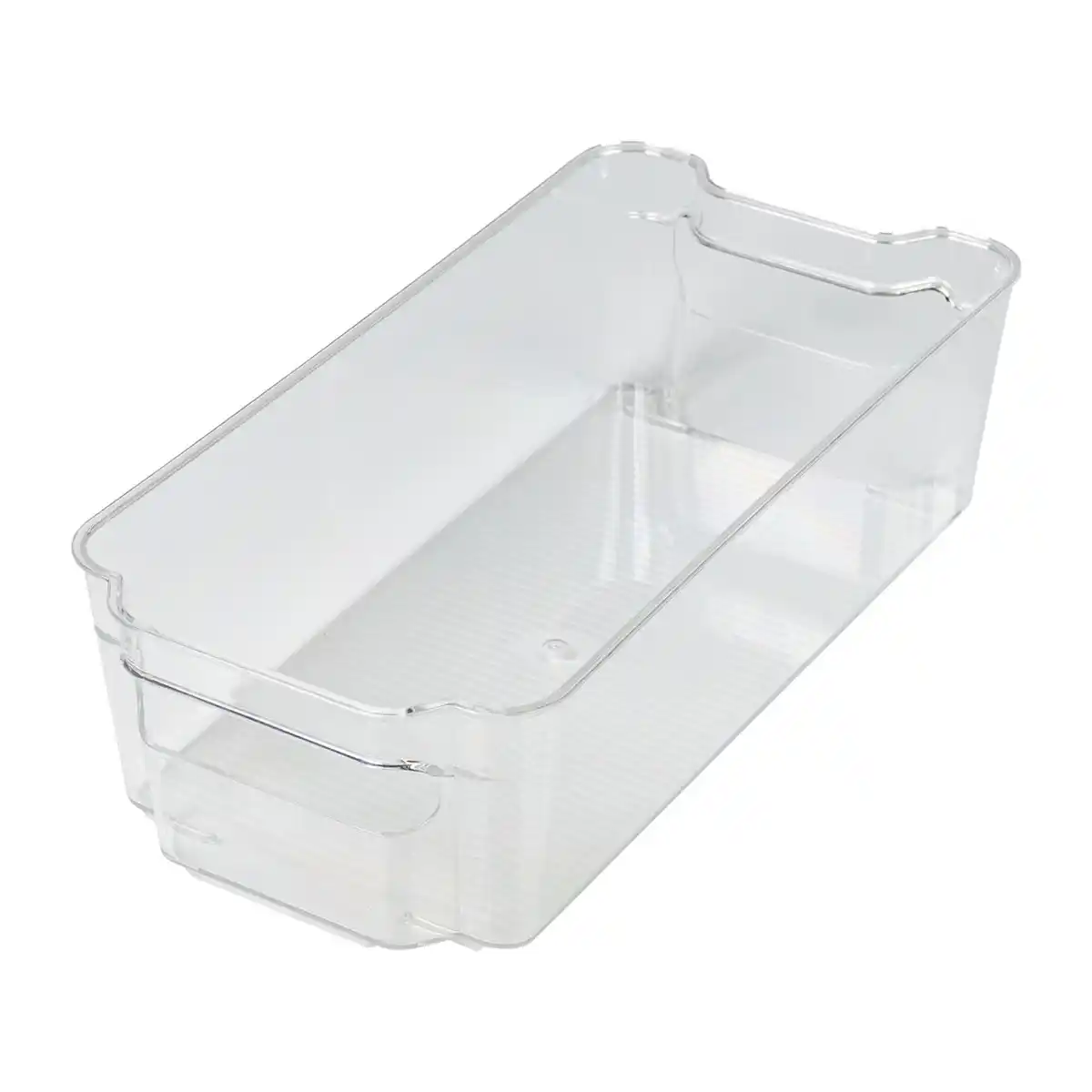Bild 2 von CROFTON Kühlschrank-Organizer