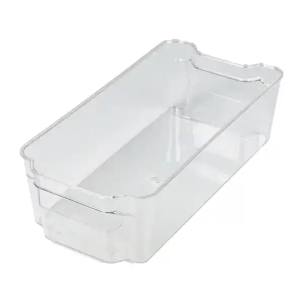 Bild 2 von CROFTON Kühlschrank-Organizer