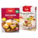 Bild 1 von Kathi Familien Blechkuchen oder Kleingebäck