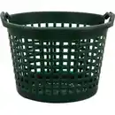 Bild 1 von Floraworld Gartenkorb 31 l