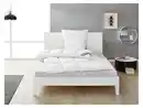 Bild 3 von BALETTE Daunen-Kassettenbettdecke Premium Selection 100 % Daunen