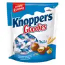 Bild 1 von Knoppers Goodies