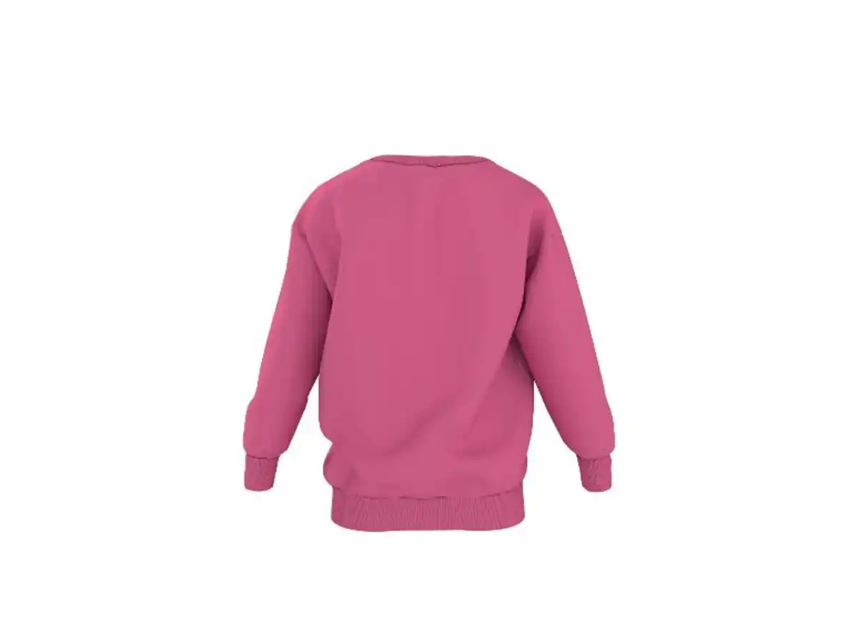 Bild 2 von LUPILU® Kleinkinder Sweathoodie / Sweatpullover »Paw Patrol / Der Dino Film«