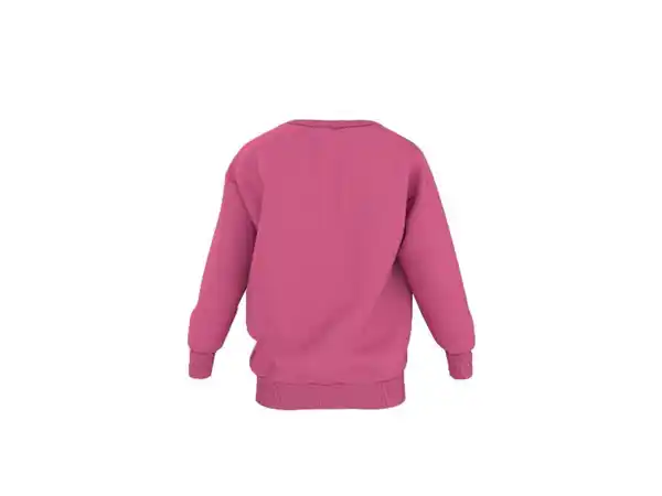 Bild 2 von LUPILU® Kleinkinder Sweathoodie / Sweatpullover »Paw Patrol / Der Dino Film«