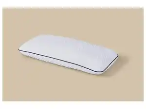 LIVARNO® Premium Kopfkissen, 35 x 75 x 12 cm