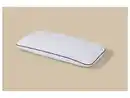 Bild 1 von LIVARNO® Premium Kopfkissen, 35 x 75 x 12 cm
