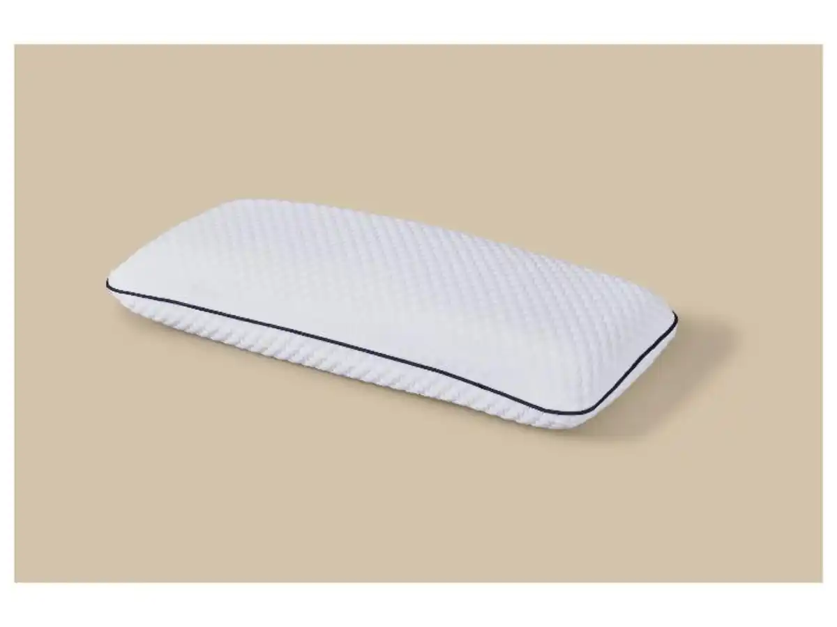 Bild 1 von LIVARNO® Premium Kopfkissen, 35 x 75 x 12 cm