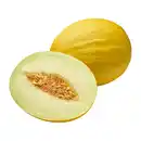 Bild 1 von Honigmelone