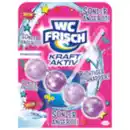 Bild 1 von WC Frisch Kraft Aktiv