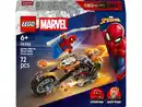 Bild 3 von LEGO Bauteile-Set