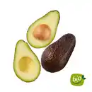 Bild 1 von BIO Avocados