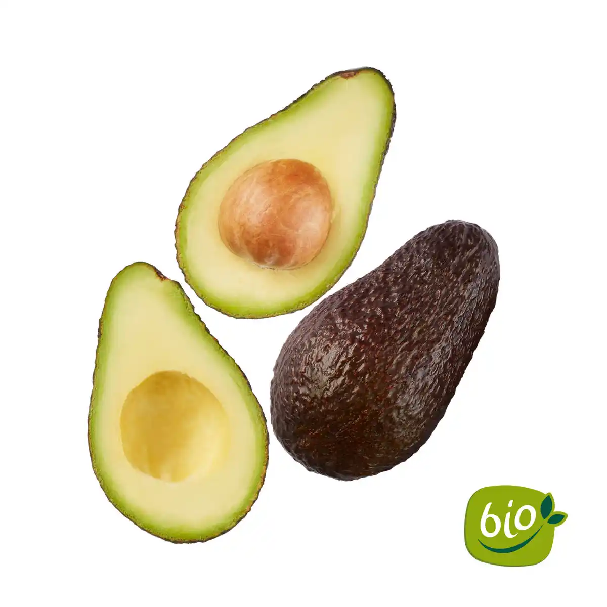 Bild 1 von BIO Avocados
