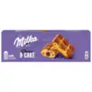 Bild 1 von Milka Choco & Cake