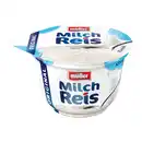 Bild 2 von MÜLLER Milchreis