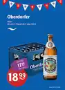 Bild 1 von Oberdorfer Helles
