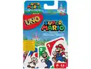 Bild 1 von UNO Kartenspiel