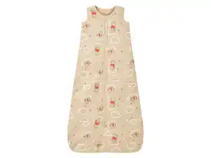 LUPILU® Baby Schlafsack