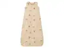 Bild 1 von LUPILU® Baby Schlafsack